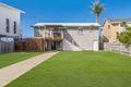 Property photo of 8 North Shore Drive North Shore NSW 2444