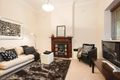 Property photo of 2/36-38 Blenheim Street Balaclava VIC 3183