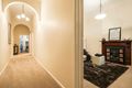 Property photo of 2/36-38 Blenheim Street Balaclava VIC 3183