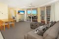Property photo of 301/3 River Esplanade Mooloolaba QLD 4557