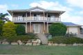 Property photo of 60 Michelangelo Crescent Mackenzie QLD 4156