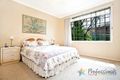 Property photo of 4/93-95 Dunmore Street South Bexley NSW 2207