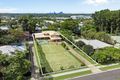 Property photo of 84 Clewley Street Corinda QLD 4075