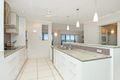Property photo of 209/71 Progress Drive Nightcliff NT 0810