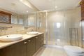 Property photo of 209/71 Progress Drive Nightcliff NT 0810