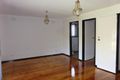 Property photo of 78 Radford Road Reservoir VIC 3073