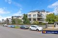 Property photo of 29/143 Bowden Street Meadowbank NSW 2114