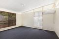 Property photo of 6 Sunland Street Beenleigh QLD 4207