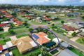 Property photo of 66 Wattle Street Point Vernon QLD 4655