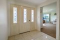 Property photo of 66 Wattle Street Point Vernon QLD 4655