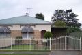 Property photo of 2/21 Helmsdale Avenue Glengowrie SA 5044