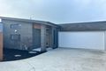 Property photo of 3/33 Dunn Street Wonthaggi VIC 3995