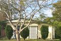 Property photo of 10 Alderwood Street Acacia Ridge QLD 4110