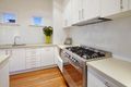 Property photo of 15 Latrobe Street Newport VIC 3015