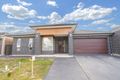 Property photo of 45 Woodside Way Roxburgh Park VIC 3064