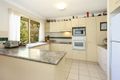 Property photo of 3/32 Government Road Labrador QLD 4215