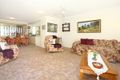 Property photo of 3/32 Government Road Labrador QLD 4215