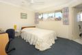 Property photo of 3/32 Government Road Labrador QLD 4215