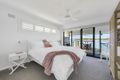 Property photo of 8 North Shore Drive North Shore NSW 2444