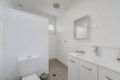 Property photo of 8 North Shore Drive North Shore NSW 2444
