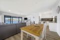 Property photo of 8 North Shore Drive North Shore NSW 2444