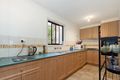 Property photo of 14 Newcombe Street Marengo VIC 3233