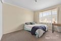 Property photo of 4 Winter Street Deloraine TAS 7304