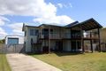 Property photo of 195 Esplanade Point Vernon QLD 4655