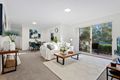 Property photo of 1/776-780 Kingsway Gymea NSW 2227