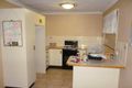 Property photo of 12 Martin Grove Colyton NSW 2760