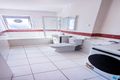 Property photo of 11/183 Auburn Road Hawthorn VIC 3122
