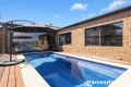 Property photo of 68 Penniwells Drive San Remo VIC 3925