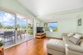 Property photo of 10 Maher Terrace Sunshine Beach QLD 4567