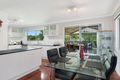 Property photo of 7 Tunney Street Wishart QLD 4122