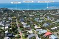 Property photo of 25 Tarakan Street Sorrento VIC 3943