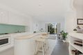 Property photo of 12/98 University Drive Varsity Lakes QLD 4227