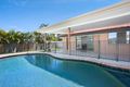Property photo of 7 Applecross Way Elanora QLD 4221