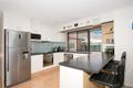 Property photo of 7 Applecross Way Elanora QLD 4221