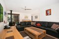 Property photo of 7 Applecross Way Elanora QLD 4221