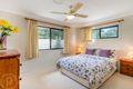 Property photo of 20 Briarwood Street Carindale QLD 4152