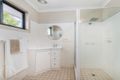 Property photo of 20 Briarwood Street Carindale QLD 4152
