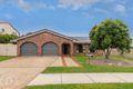 Property photo of 20 Briarwood Street Carindale QLD 4152