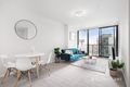 Property photo of 2804/180 City Road Southbank VIC 3006