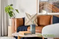 Property photo of 29/156 Clive Steele Avenue Monash ACT 2904