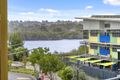 Property photo of 354/1D Burroway Road Wentworth Point NSW 2127