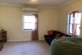 Property photo of 101 Euroka Street Walgett NSW 2832