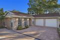 Property photo of 25A Carlyon Street Killarney Vale NSW 2261