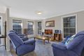 Property photo of 25A Carlyon Street Killarney Vale NSW 2261