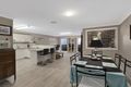 Property photo of 25A Carlyon Street Killarney Vale NSW 2261