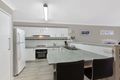 Property photo of 25A Carlyon Street Killarney Vale NSW 2261